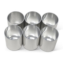 Load image into Gallery viewer, Russell Performance -12 AN Crimp Collars (O.D. 0.950) (6 Per Pack)
