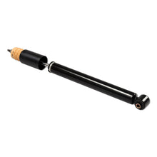 Load image into Gallery viewer, ST XTA Adjustable Coilovers 15-20 Audi A3 (8V) 1.8T/2.0T (2WD Only)

