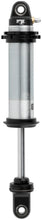 Load image into Gallery viewer, Fox 2.0 Factory Series 5in. Emulsion Coilover Shock 5/8in. Shaft (Normal Valving) 40/60 - Black/Zinc

