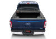 Load image into Gallery viewer, Extang 2021 Ford F-150 (5ft 6in Bed) Xceed

