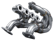 Load image into Gallery viewer, Kooks 16-20 Chevrolet Camaro 6.2L 1-3/4in x 1-7/8in SS Super Street Series Headers
