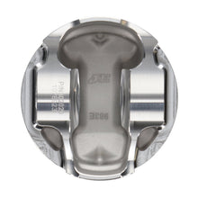 Load image into Gallery viewer, JE Pistons VW 1.8T 20V KIT 81.0 Set of 4 Pistons
