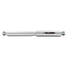 Load image into Gallery viewer, Belltech 19-21 Dodge Ram 1500 0in Lift Rear Trail Performance Shock
