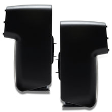 Load image into Gallery viewer, Oracle Lighting LED Off-Road Side Mirrors for Jeep Wrangler JL / Gladiator JT
