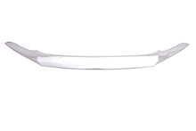 Load image into Gallery viewer, AVS 2013 Honda Accord Aeroskin Low Profile Hood Shield - Chrome
