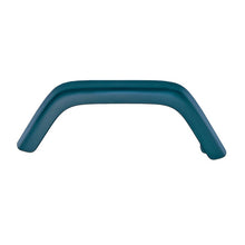 Load image into Gallery viewer, Omix Rear Fender Flare Right Side- 97-06 Wrangler
