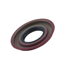 Load image into Gallery viewer, Yukon Gear Stub Axle Side Seal For 98 and Older GM 8.25in IFS
