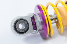 Load image into Gallery viewer, KW Coilover Kit V4 Bundle Audi R8 (4S) Coupe/Spyder w/ Magnetic Ride
