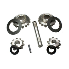 Load image into Gallery viewer, Yukon Gear Standard Open Spider Gear Kit For 8in and 9in Ford w/ 28 Spline Axles and 2-Pinion Design
