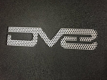 Load image into Gallery viewer, DV8 Offroad 07-18 Jeep Wrangler Tramp Stamp
