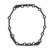 Load image into Gallery viewer, Cometic 16-17 Nissan V8 5.0L Differential 0.060in AFM Carrier Gasket
