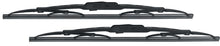 Load image into Gallery viewer, Hella Standard Wiper Blade 16in - Pair
