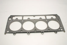 Load image into Gallery viewer, Cometic GM LSX McLaren 4.125in Bore .040 inch MLS Headgasket - Right
