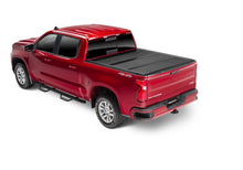 Load image into Gallery viewer, UnderCover 15-20 Chevy Colorado/GMC Canyon 5ft Armor Flex Bed Cover - Black Textured
