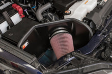 Load image into Gallery viewer, K&amp;N 2022 Toyota Tundra V6-3.5L F/I Performance Air Intake System
