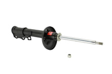 Load image into Gallery viewer, KYB Shocks &amp; Struts Excel-G Rear Right LEXUS ES250 1990-92 TOYOTA Camry 1987-91
