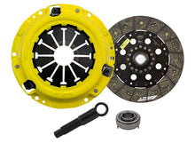 Load image into Gallery viewer, ACT 1986 Acura Integra HD/Perf Street Sprung Clutch Kit
