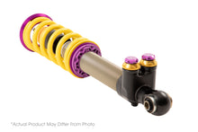 Load image into Gallery viewer, KW 11-22 Lamborghini Aventador (w/o Electronic Dampers) (Excl. SVJ &amp; Ultimae) V5 Coilover Kit
