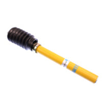 Load image into Gallery viewer, Bilstein B6 1983 Audi Quattro Base Front 36mm Monotube Strut Insert
