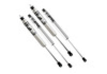 Load image into Gallery viewer, Superlift 17-20 Ford F-250 SuperDuty Fox Shocks Lift Kit- Front Shocks (5.5-7in) Rear Shocks (4-6in)
