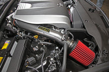 Load image into Gallery viewer, AEM 14-15 Lexus IS250/350 V6 Cold Air Intake
