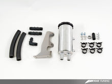 Load image into Gallery viewer, AWE Tuning 8R Q5 / SQ5 3.0T ColdFront Reservoir
