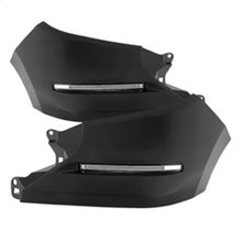 Load image into Gallery viewer, Spyder Toyota Tundra 14-16 Daytime LED Running Lights System -Painable FL-DRL-TTU2014-PB
