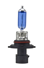 Load image into Gallery viewer, Hella Bulb 9006Xs 12V 55W Xen Wht Xb (2)
