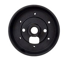 Load image into Gallery viewer, NRG Short Hub Adapter 06+ Chevrolet Corvette / Cadillac CTS
