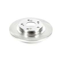 Load image into Gallery viewer, Power Stop 00-09 Honda S2000 Rear Autospecialty Brake Rotor

