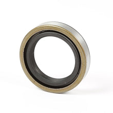 Load image into Gallery viewer, Omix Seal T-Case- 80-18 JK/TJ/KJ/MJ/XJ/CJ/WJ/ZJ/SJ
