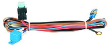 Load image into Gallery viewer, Hella Wiring Harness Kit 3.1M PKRD2 12V with Fuse &amp; Relay
