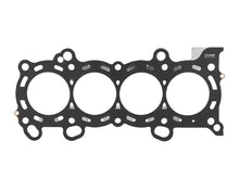 Load image into Gallery viewer, Skunk2 HG Honda/Acura K20A VTEC 87.00mm-3.425in Max Bore-0.85mm-0.033in Thick
