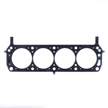 Load image into Gallery viewer, Cometic Ford 302/351 Windsor V8 4.125in Bore .040 inch MLS Head Gasket

