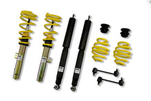 Load image into Gallery viewer, ST Coilover Kit 01-06 BMW M3 E46 Coupe/Convertible
