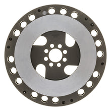 Load image into Gallery viewer, Exedy 1989-1991 Toyota Corolla GTS L4 Lightweight Flywheel

