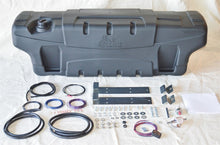 Load image into Gallery viewer, Titan Fuel Tanks Universal (Excl CargoBox/RamBox) 50 Gal Extra HD Cross-Linked PE Titan Trekker Tank
