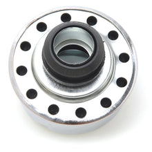 Load image into Gallery viewer, Edelbrock Chrm Breather and Grommet
