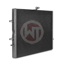 Load image into Gallery viewer, Wagner Tuning BMW M3/M4 F80/F82/F83 Engine Radiator Kit
