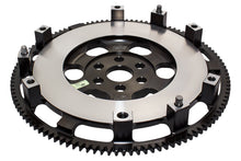 Load image into Gallery viewer, ACT 90-05 Mazda Miata XACT Flywheel Prolite (90-93 Must Use 1.8L Clutch)
