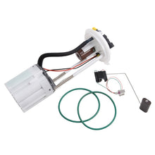 Load image into Gallery viewer, Edelbrock Supercharger Supplemental Fuel Pump Kit GM Truck07-09 4 8L/5 3L Non-Flex Fuel
