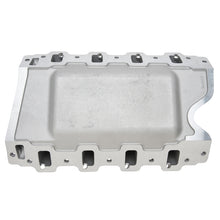 Load image into Gallery viewer, Edelbrock Intake Manifold Victor Jr Holden V8 VN EFI Single Plane 4150 Throttle Body
