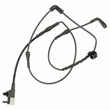 Load image into Gallery viewer, Power Stop 16-19 Land Rover Range Rover Evoque Rear Euro-Stop Electronic Brake Pad Wear Sensor
