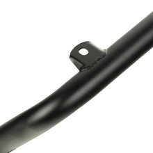 Load image into Gallery viewer, Rugged Ridge Spartan Front Bumper Overrider
