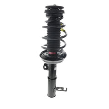 Load image into Gallery viewer, KYB Shocks &amp; Struts Strut Plus Front Left 10-16 Buick LaCrosse 3.6L FWD(Exc. Elec. and Sport Susp.)
