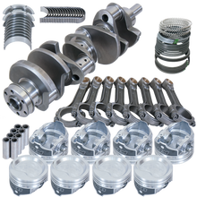 Load image into Gallery viewer, Eagle 351 Windsor 410 Stroker Kit
