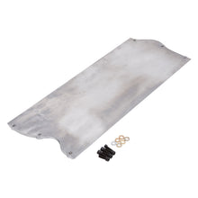 Load image into Gallery viewer, Edelbrock Valley Cover Plate for Ford Windsor 9 20In Deck
