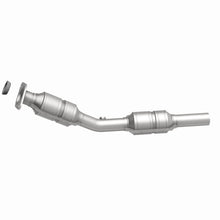 Load image into Gallery viewer, MagnaFlow Conv DF 03-04 Pontiac Vibe 1.8L
