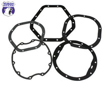 Load image into Gallery viewer, Yukon Gear Replacement Cover Gakset For D36 ICA &amp; Dana 44ICA
