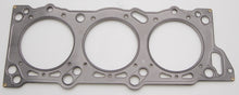 Load image into Gallery viewer, Cometic Nissan 300ZX 1990 - UP 90mm .040 inch MLS Head Gasket VG30DE/DETT 3L V6
